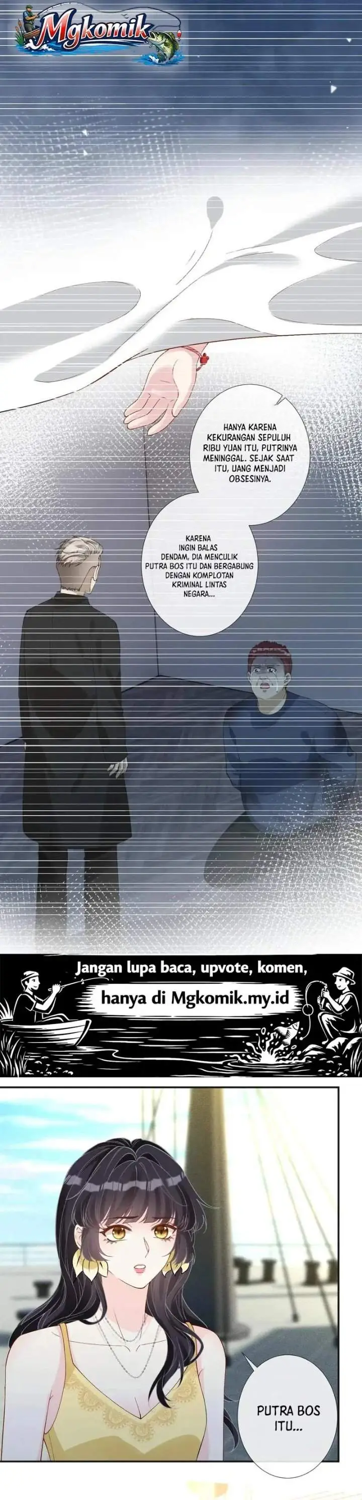 image-komik-bao-jin-wo-de-xiao-majia-chapter-409-6/17