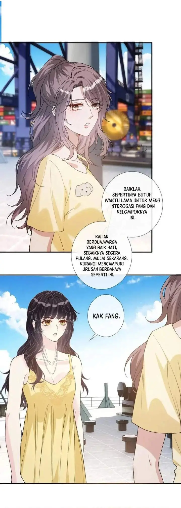 image-komik-bao-jin-wo-de-xiao-majia-chapter-409-9/17
