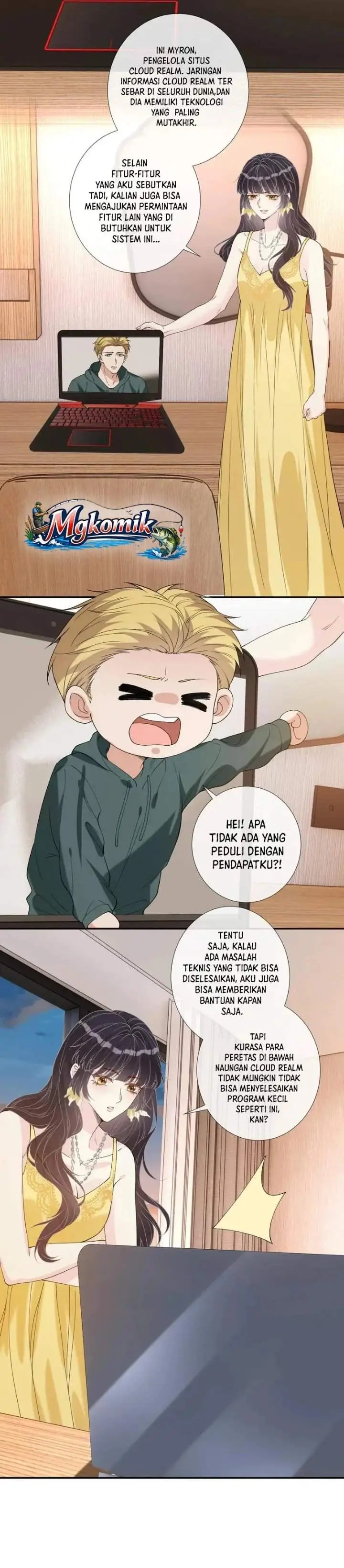 image-komik-bao-jin-wo-de-xiao-majia-chapter-409-12/17