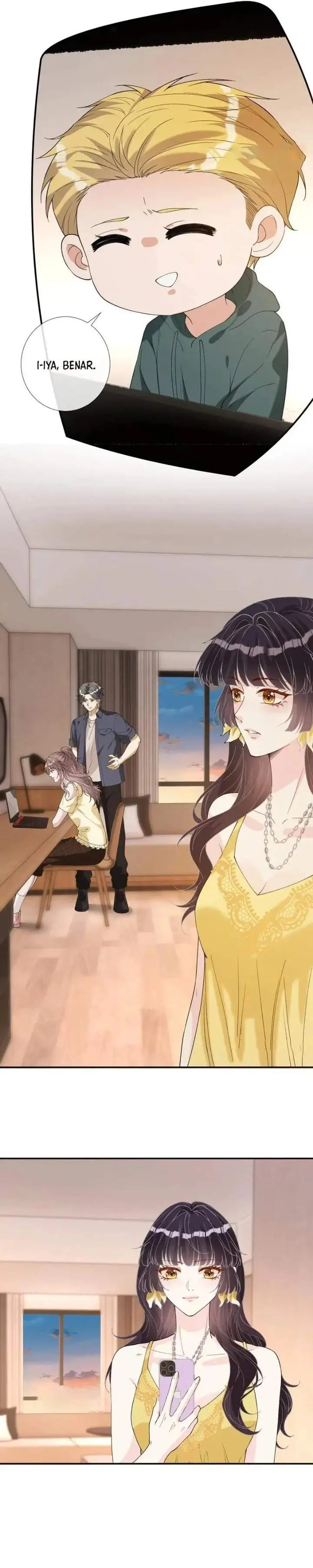 image-komik-bao-jin-wo-de-xiao-majia-chapter-409-13/17