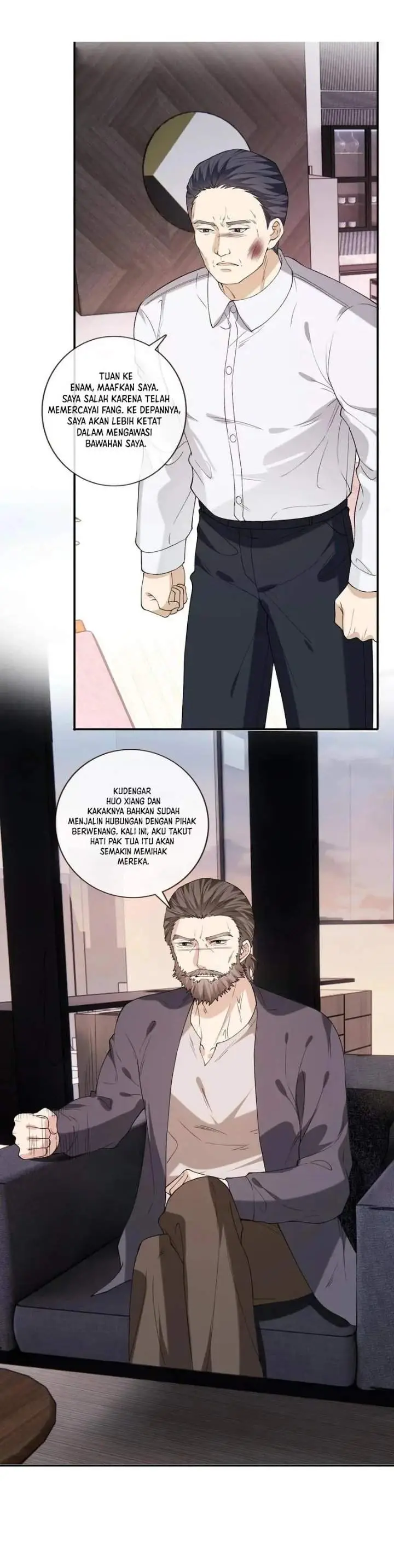 image-komik-bao-jin-wo-de-xiao-majia-chapter-409-15/17