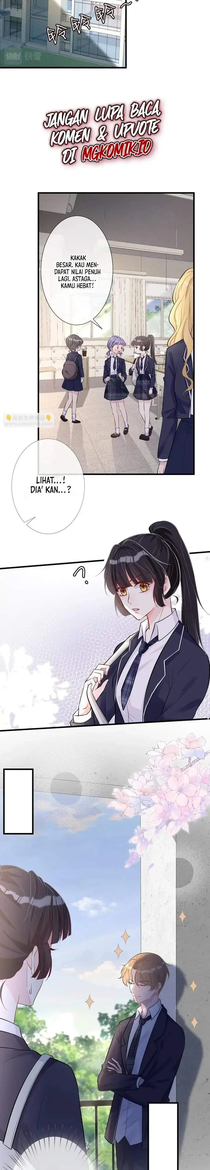 image-komik-bao-jin-wo-de-xiao-majia-chapter-41-1/14