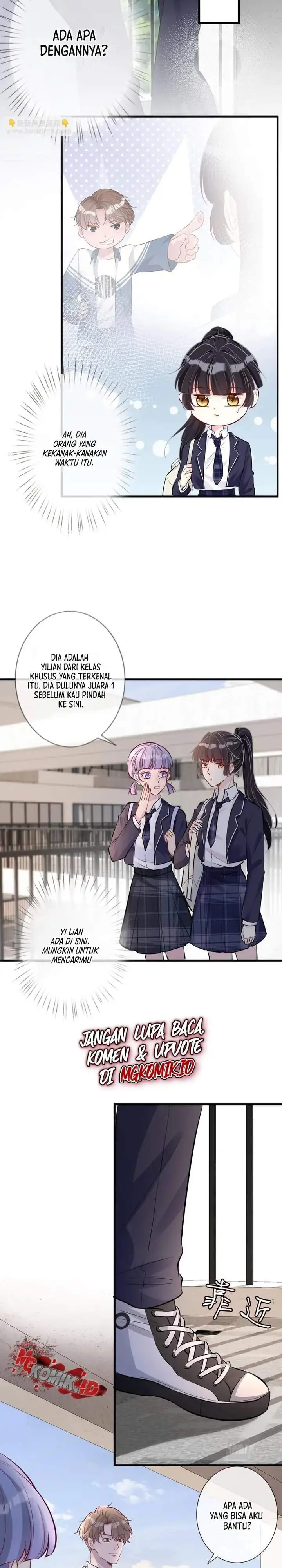 image-komik-bao-jin-wo-de-xiao-majia-chapter-41-2/14