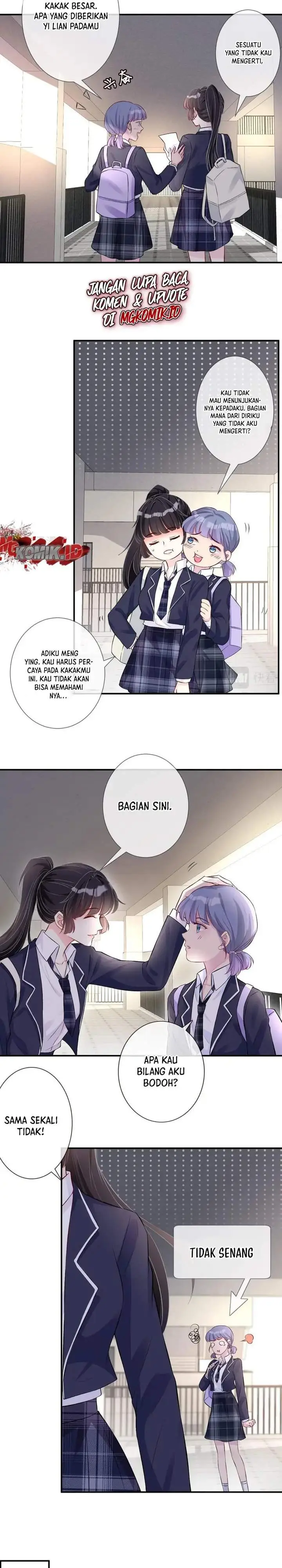 image-komik-bao-jin-wo-de-xiao-majia-chapter-41-5/14