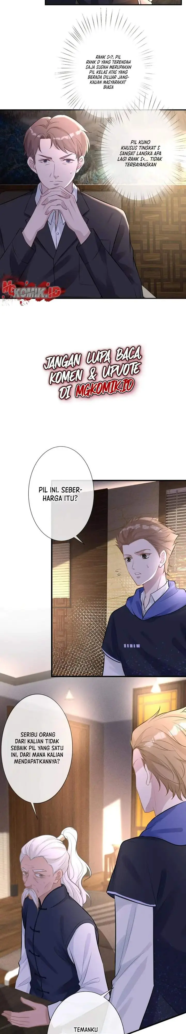 image-komik-bao-jin-wo-de-xiao-majia-chapter-41-7/14