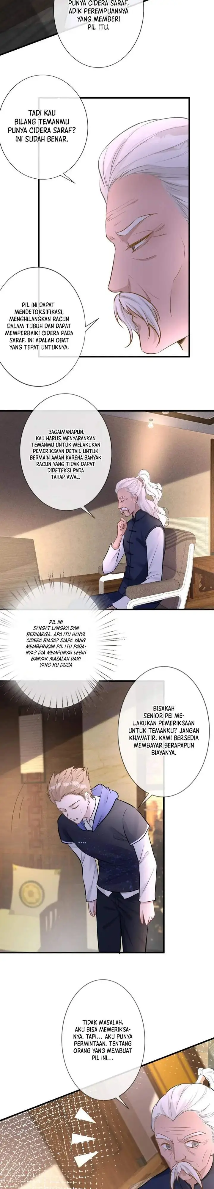 image-komik-bao-jin-wo-de-xiao-majia-chapter-41-8/14