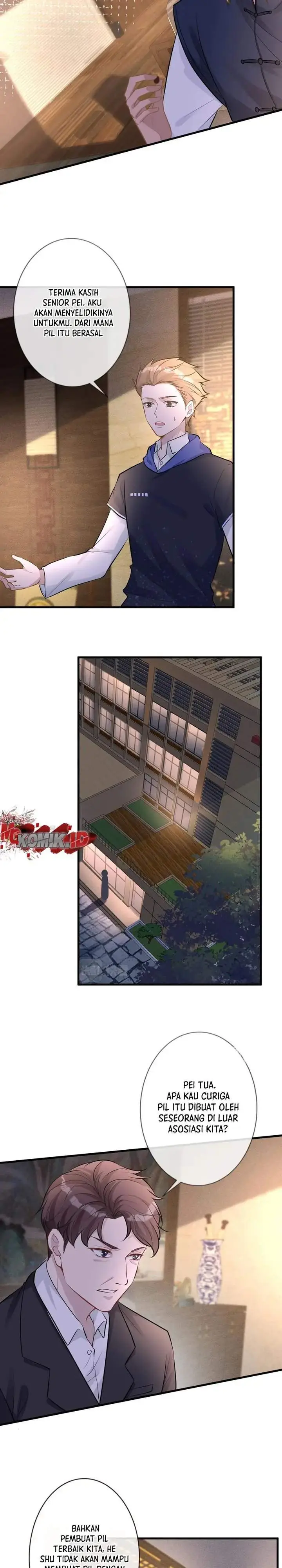 image-komik-bao-jin-wo-de-xiao-majia-chapter-41-9/14