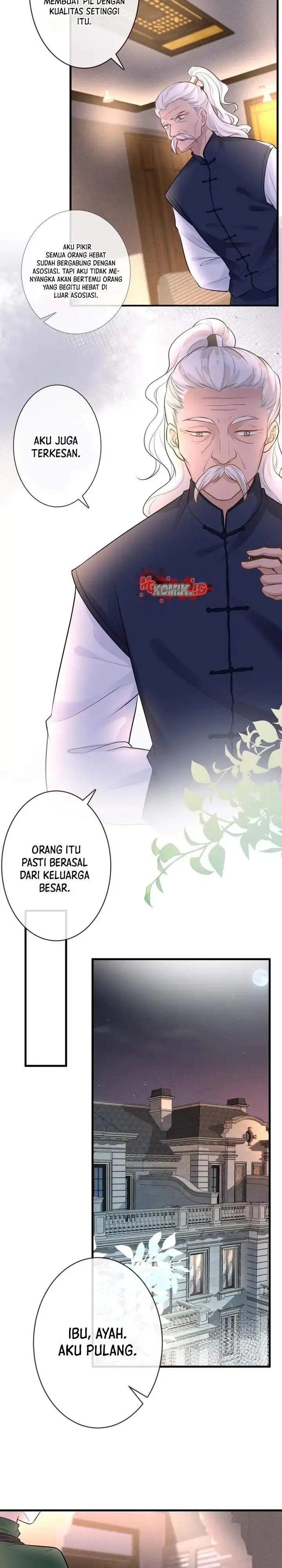 image-komik-bao-jin-wo-de-xiao-majia-chapter-41-10/14