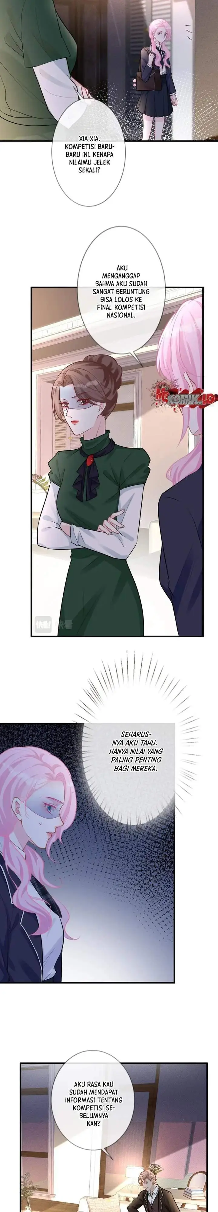 image-komik-bao-jin-wo-de-xiao-majia-chapter-41-11/14