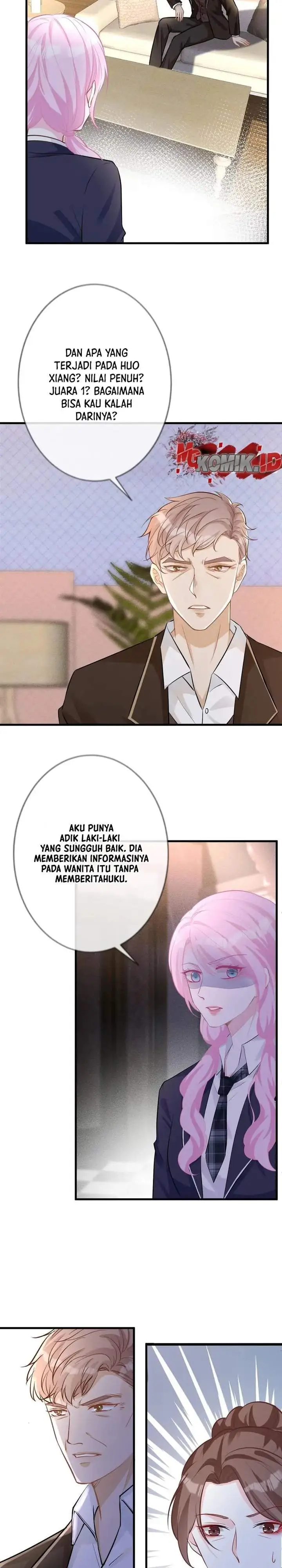 image-komik-bao-jin-wo-de-xiao-majia-chapter-41-12/14
