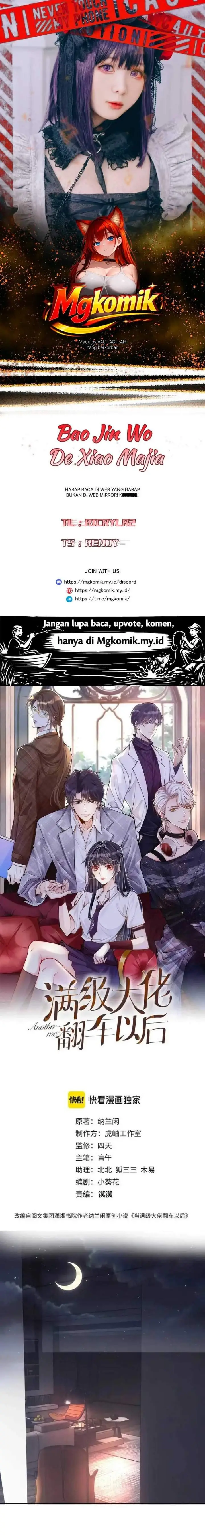 image-komik-bao-jin-wo-de-xiao-majia-chapter-412-0/9