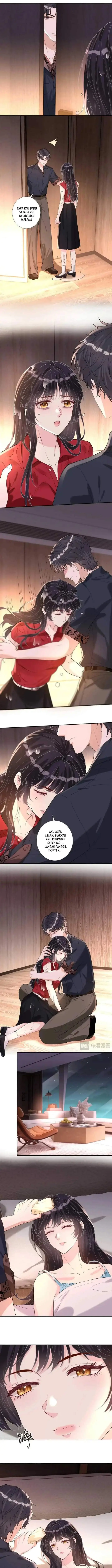 image-komik-bao-jin-wo-de-xiao-majia-chapter-412-1/9