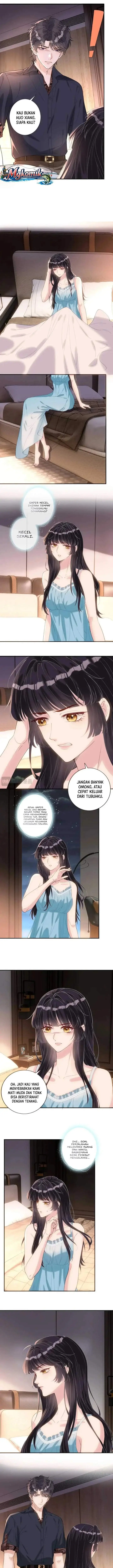 image-komik-bao-jin-wo-de-xiao-majia-chapter-412-3/9