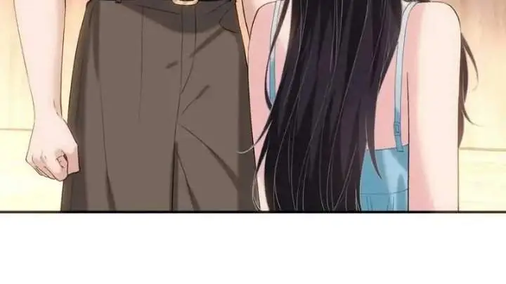 image-komik-bao-jin-wo-de-xiao-majia-chapter-412-4/9