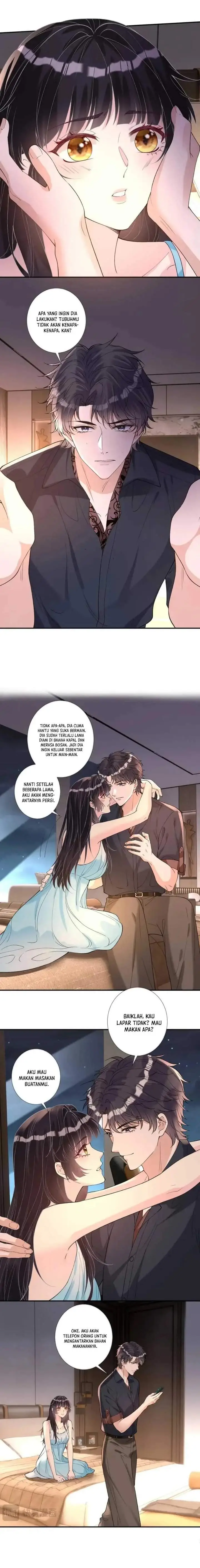 image-komik-bao-jin-wo-de-xiao-majia-chapter-412-7/9
