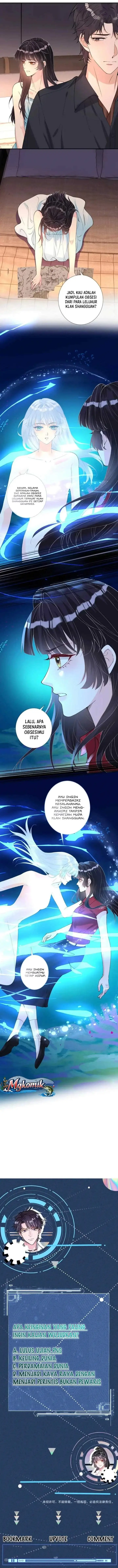 image-komik-bao-jin-wo-de-xiao-majia-chapter-412-8/9