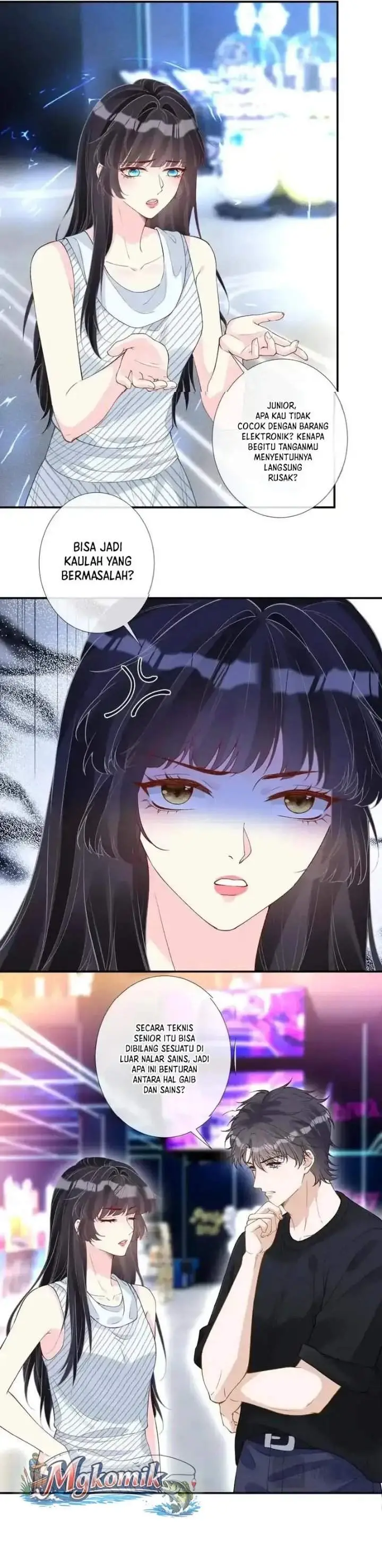 image-komik-bao-jin-wo-de-xiao-majia-chapter-413-6/18