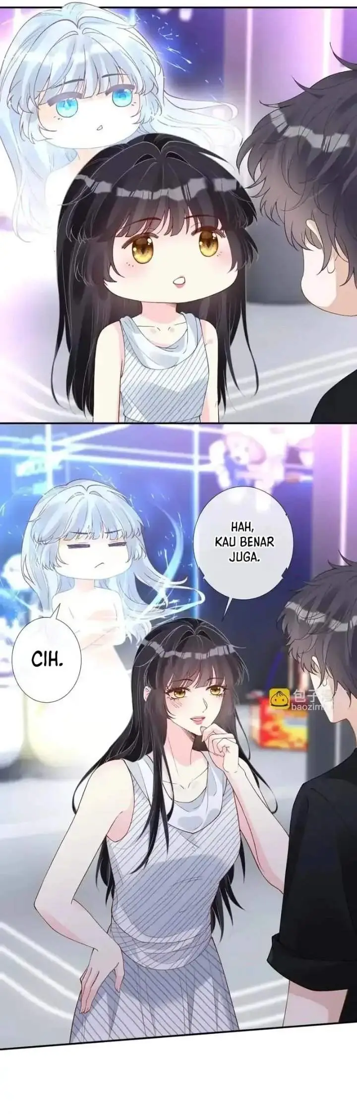 image-komik-bao-jin-wo-de-xiao-majia-chapter-413-7/18