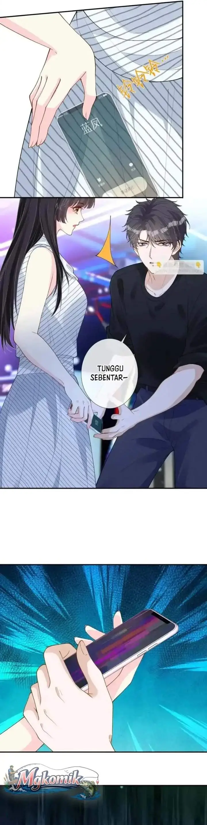 image-komik-bao-jin-wo-de-xiao-majia-chapter-413-8/18