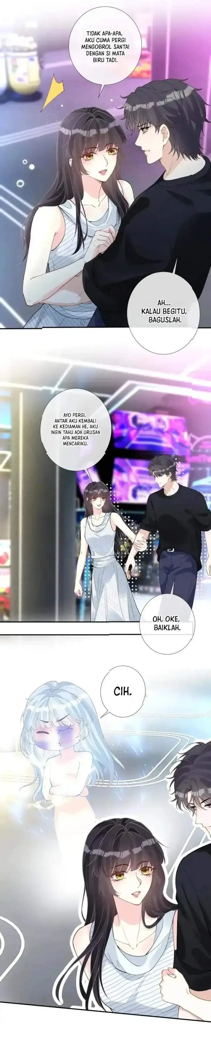 image-komik-bao-jin-wo-de-xiao-majia-chapter-413-10/18