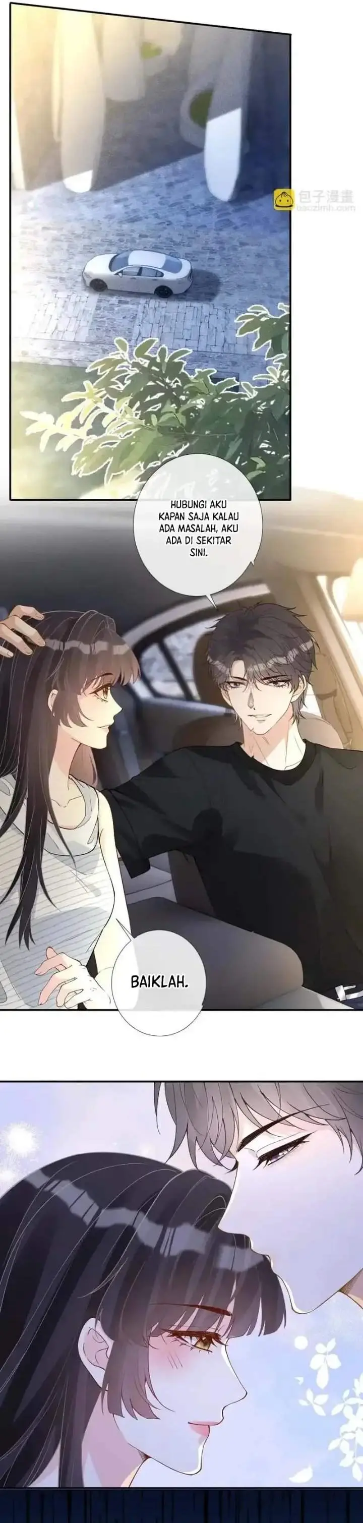image-komik-bao-jin-wo-de-xiao-majia-chapter-413-11/18
