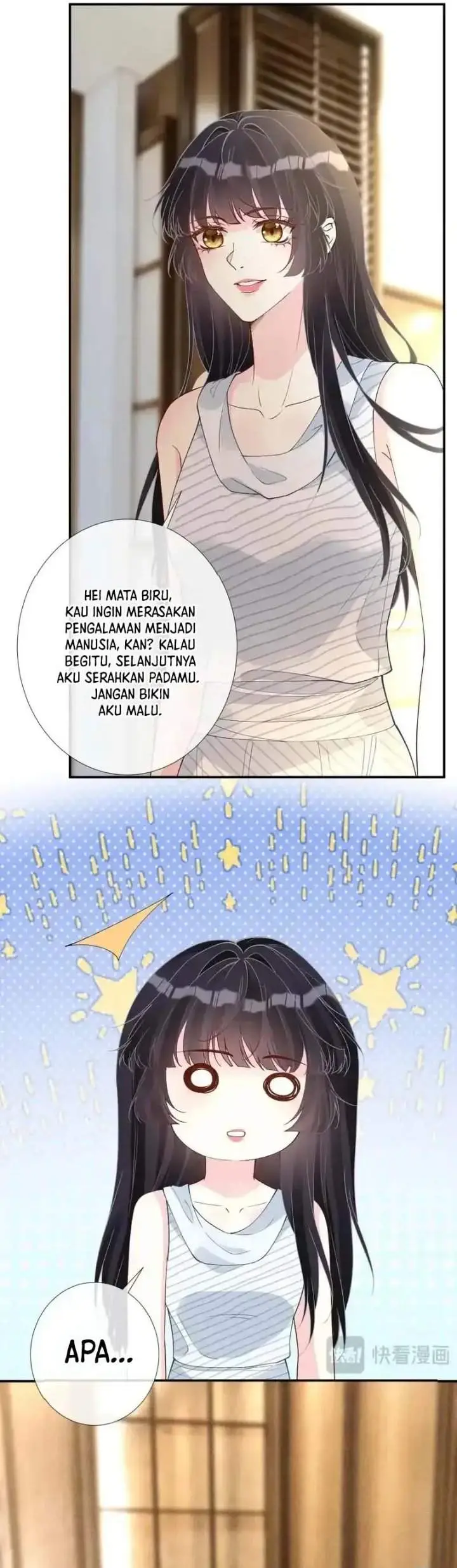 image-komik-bao-jin-wo-de-xiao-majia-chapter-413-15/18