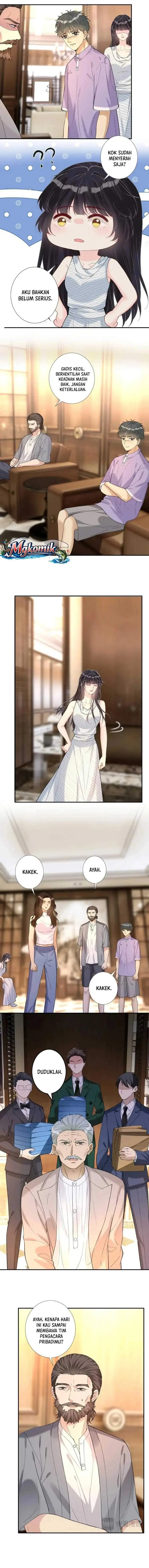 image-komik-bao-jin-wo-de-xiao-majia-chapter-414-1/8