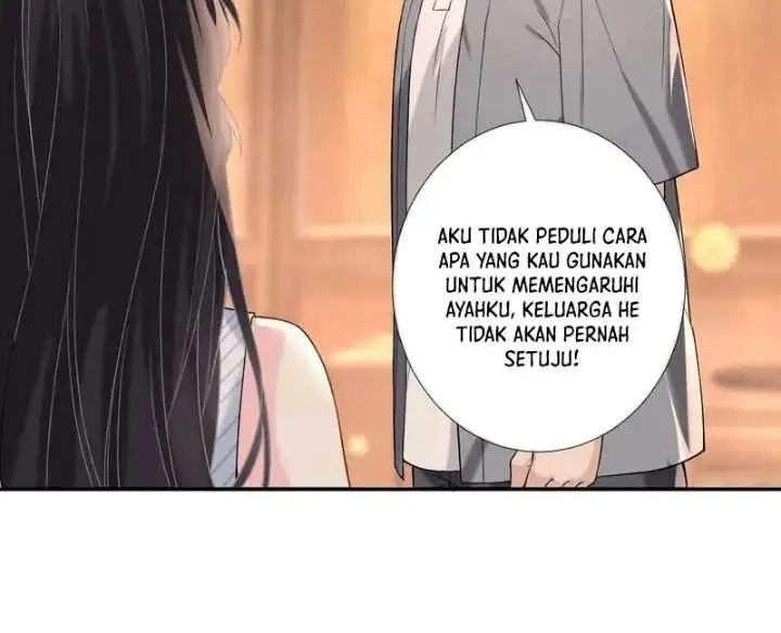 image-komik-bao-jin-wo-de-xiao-majia-chapter-414-4/8