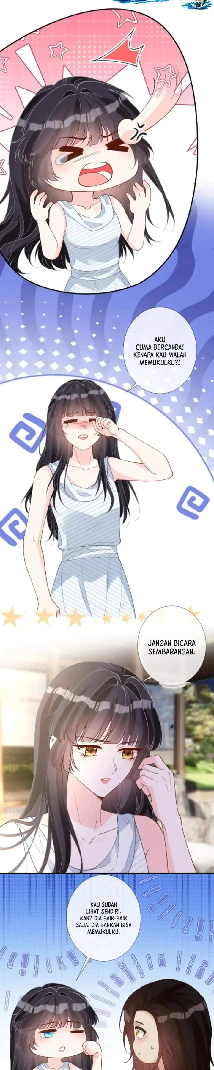image-komik-bao-jin-wo-de-xiao-majia-chapter-415-2/15