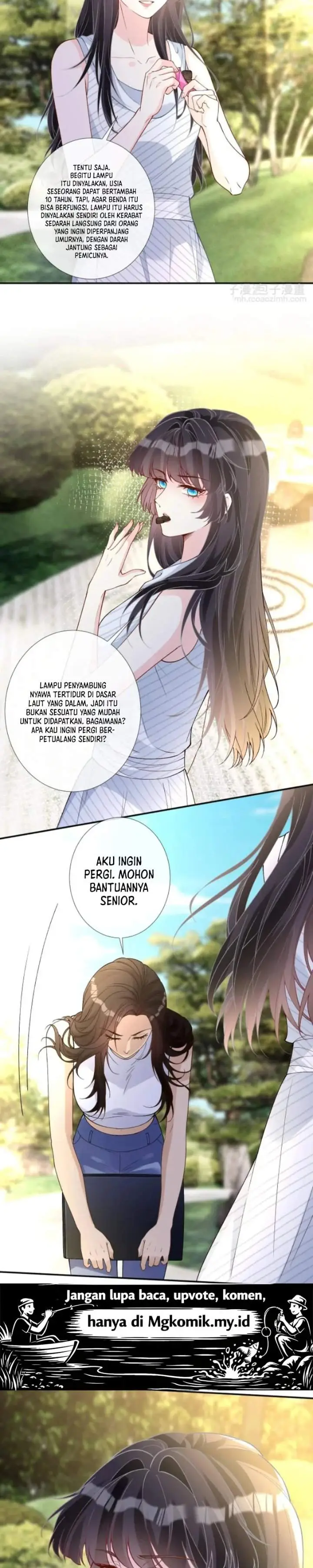 image-komik-bao-jin-wo-de-xiao-majia-chapter-415-4/15