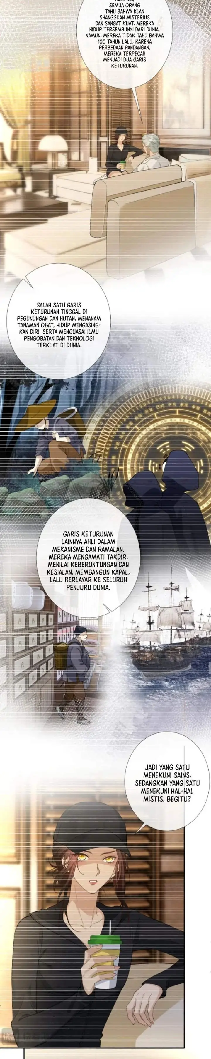 image-komik-bao-jin-wo-de-xiao-majia-chapter-415-6/15