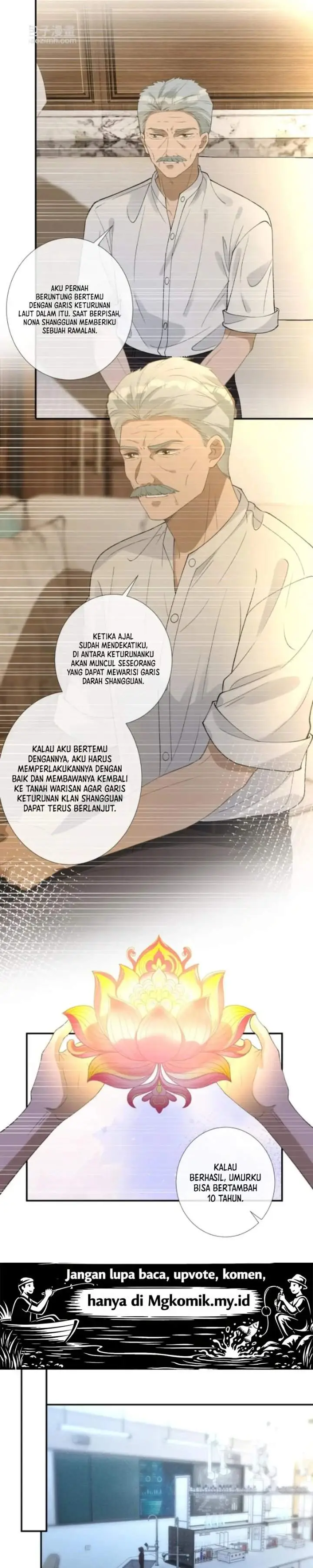 image-komik-bao-jin-wo-de-xiao-majia-chapter-415-7/15