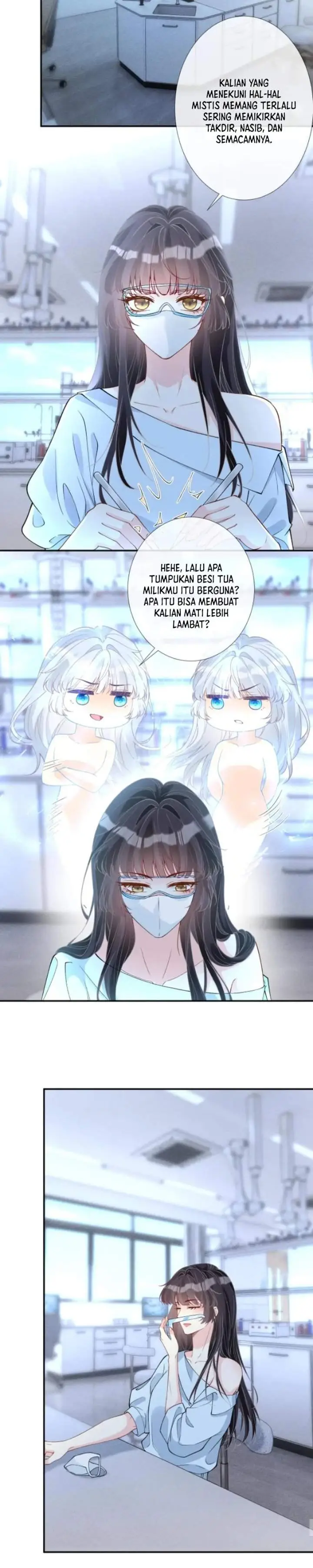 image-komik-bao-jin-wo-de-xiao-majia-chapter-415-8/15