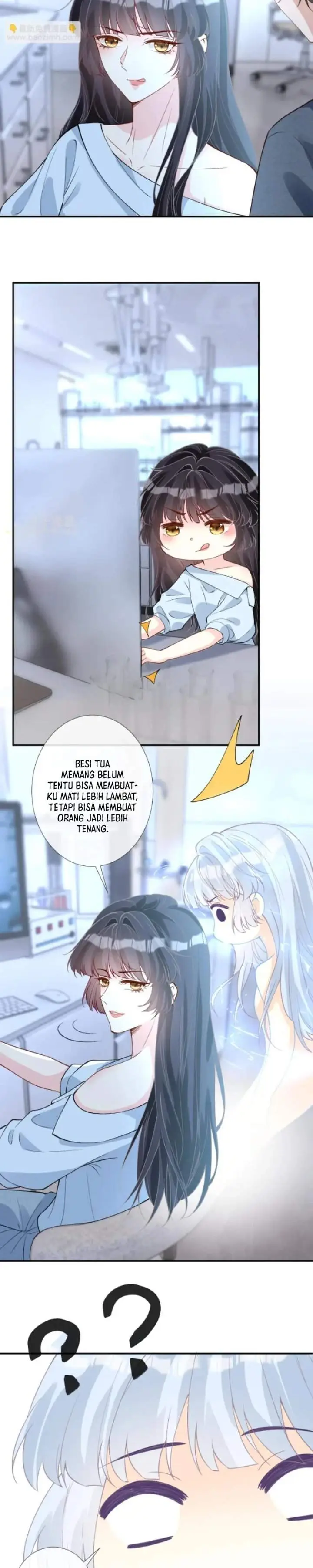 image-komik-bao-jin-wo-de-xiao-majia-chapter-415-10/15