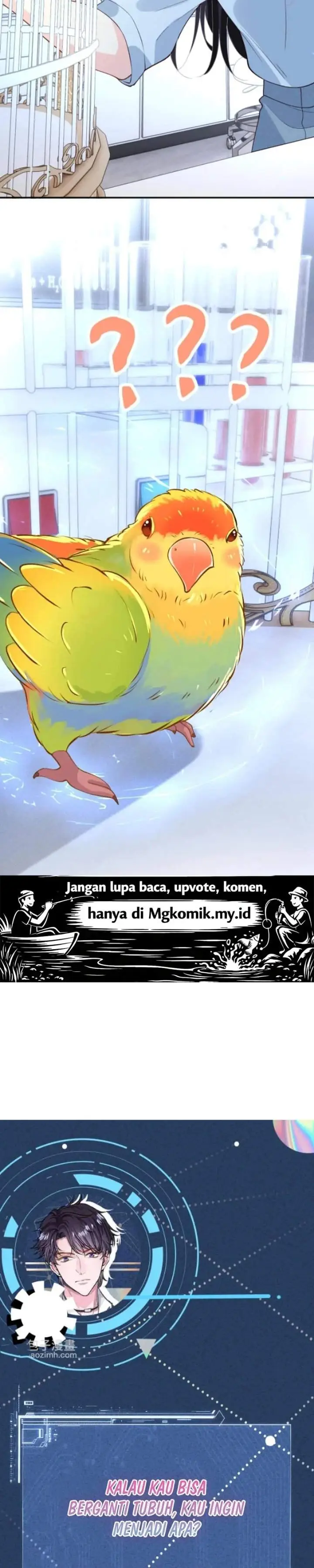image-komik-bao-jin-wo-de-xiao-majia-chapter-415-13/15