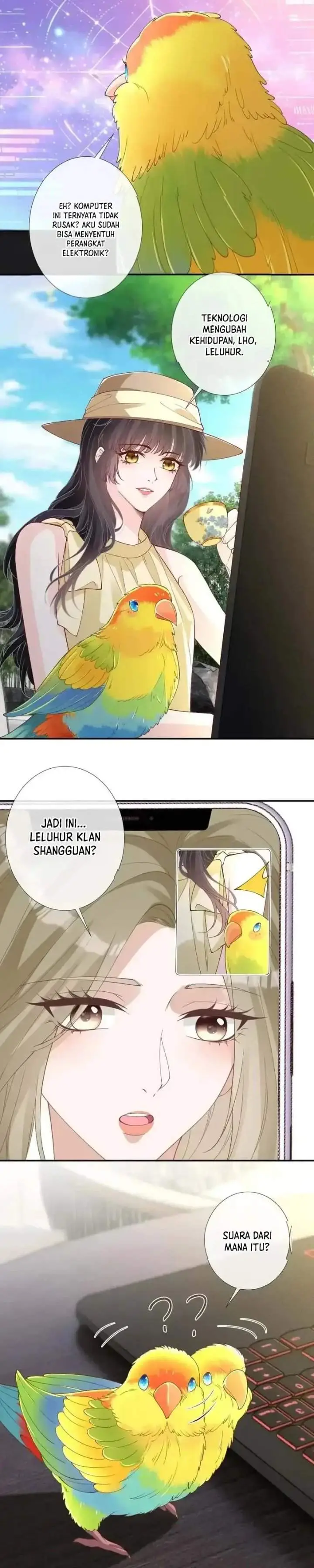 image-komik-bao-jin-wo-de-xiao-majia-chapter-416-5/18