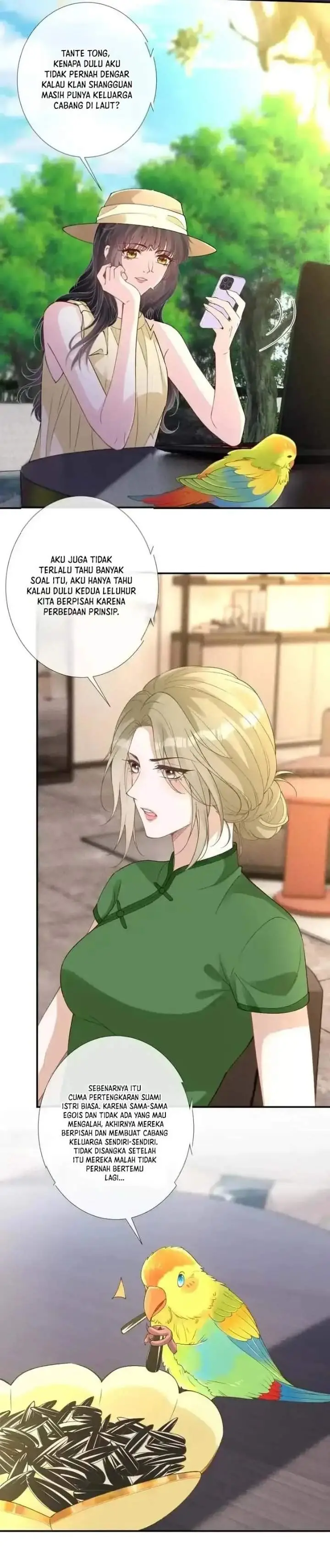 image-komik-bao-jin-wo-de-xiao-majia-chapter-416-8/18