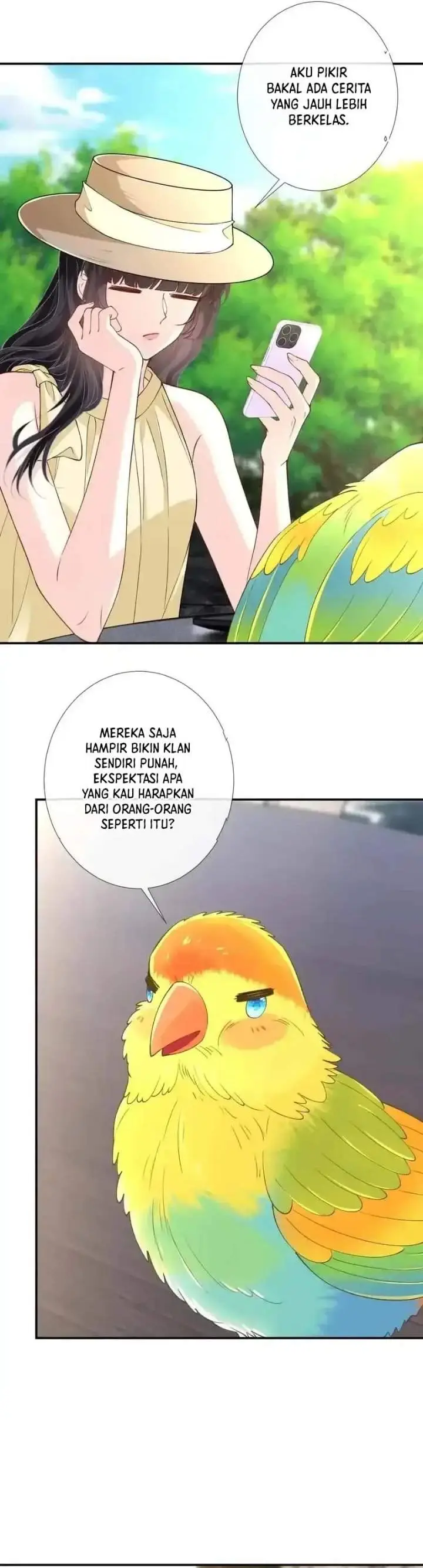 image-komik-bao-jin-wo-de-xiao-majia-chapter-416-9/18