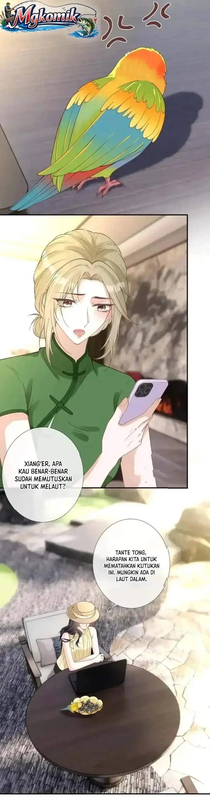 image-komik-bao-jin-wo-de-xiao-majia-chapter-416-13/18