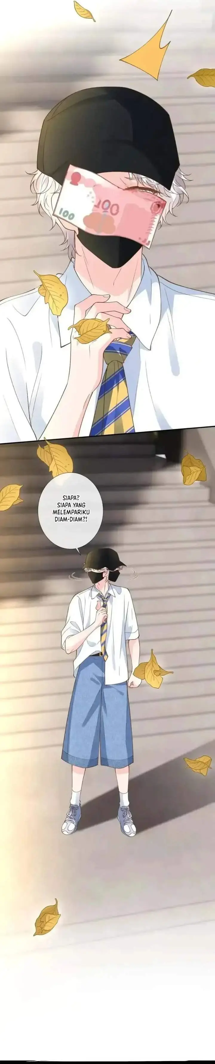 image-komik-bao-jin-wo-de-xiao-majia-chapter-416-16/18