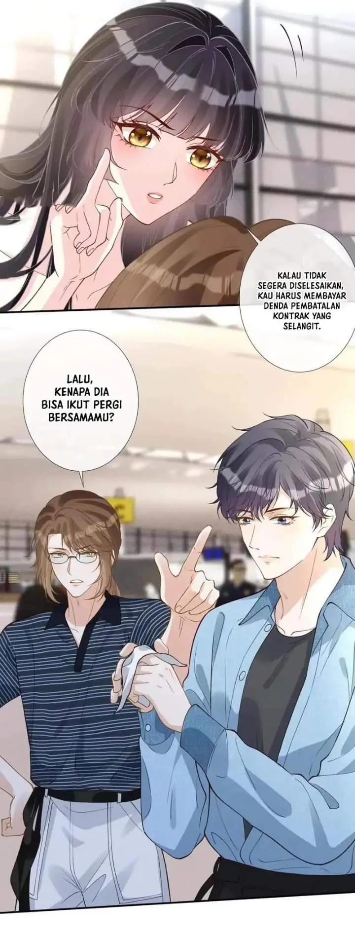 image-komik-bao-jin-wo-de-xiao-majia-chapter-417-2/17