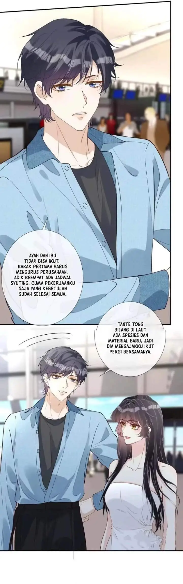 image-komik-bao-jin-wo-de-xiao-majia-chapter-417-3/17