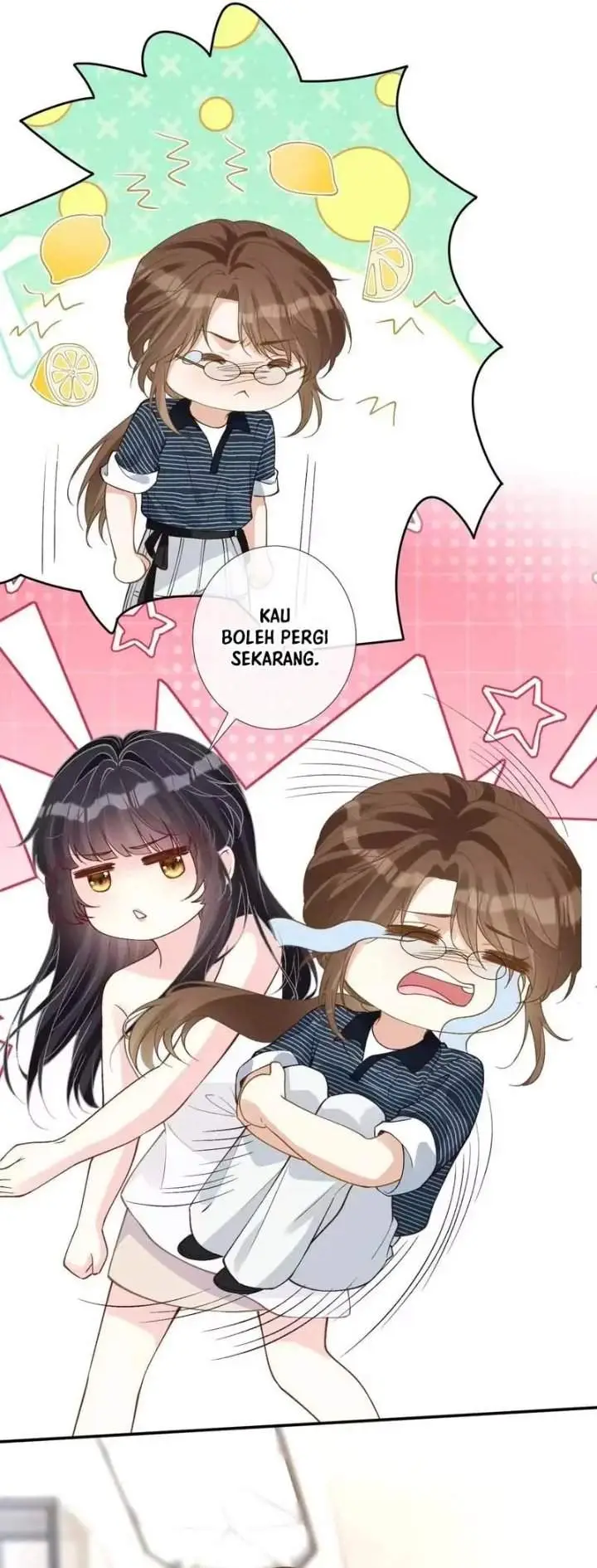 image-komik-bao-jin-wo-de-xiao-majia-chapter-417-4/17