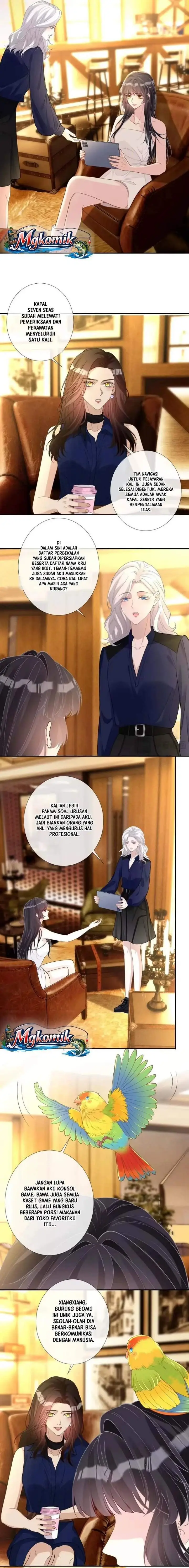 image-komik-bao-jin-wo-de-xiao-majia-chapter-417-6/17
