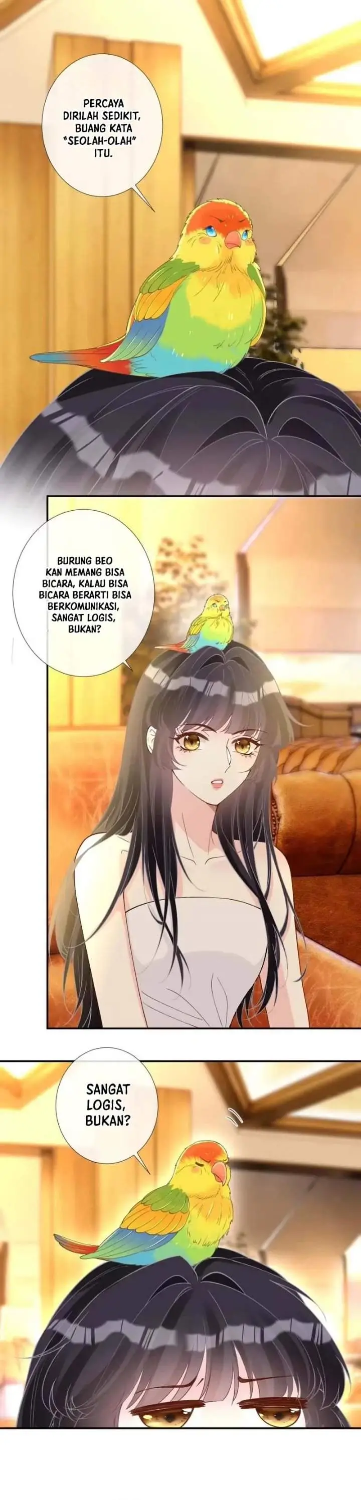 image-komik-bao-jin-wo-de-xiao-majia-chapter-417-7/17