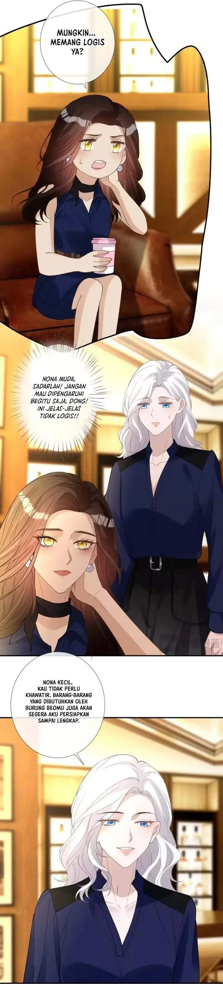 image-komik-bao-jin-wo-de-xiao-majia-chapter-417-8/17