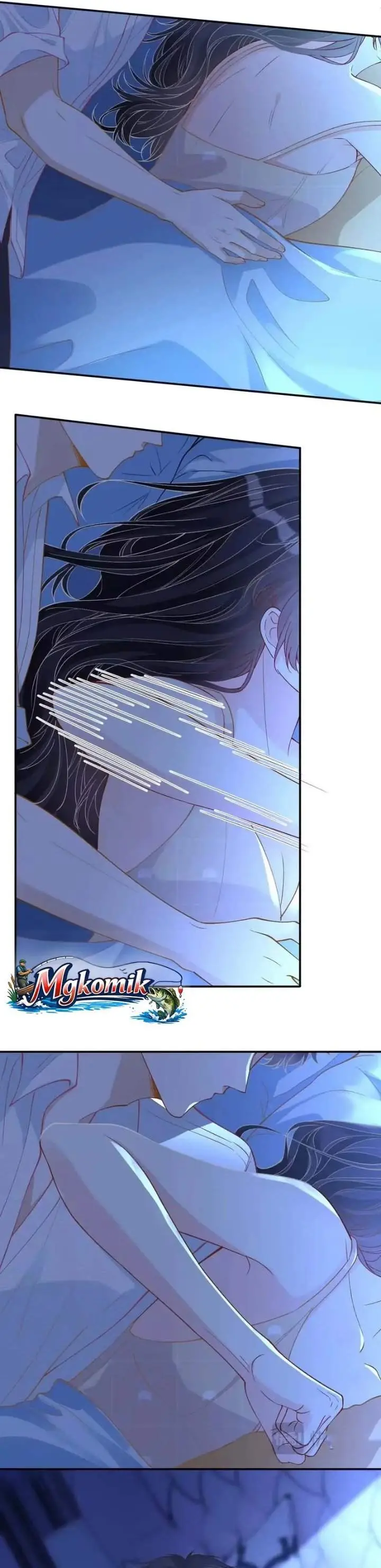 image-komik-bao-jin-wo-de-xiao-majia-chapter-417-11/17