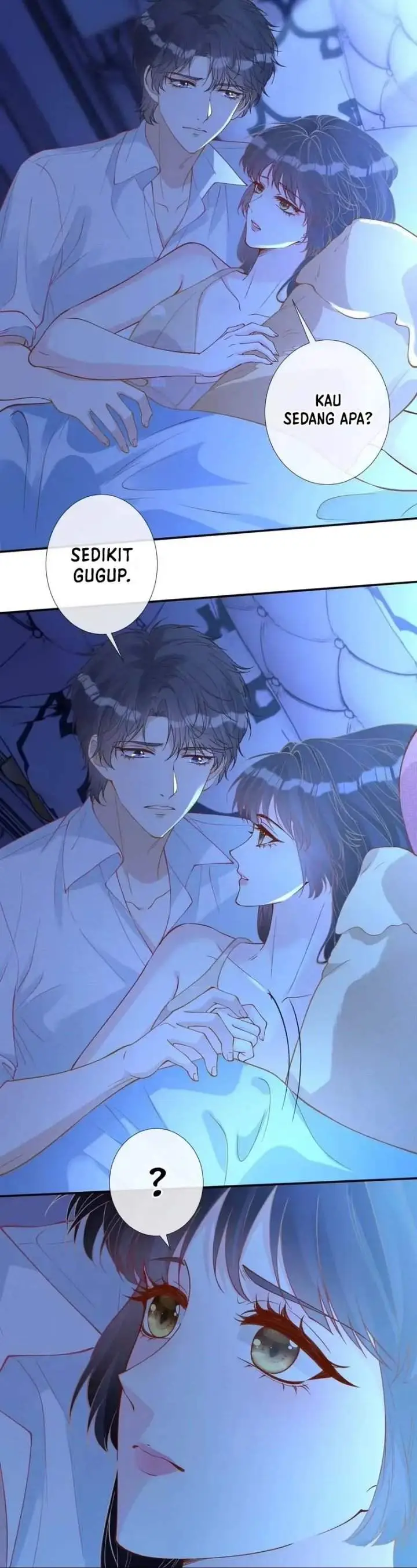 image-komik-bao-jin-wo-de-xiao-majia-chapter-417-12/17