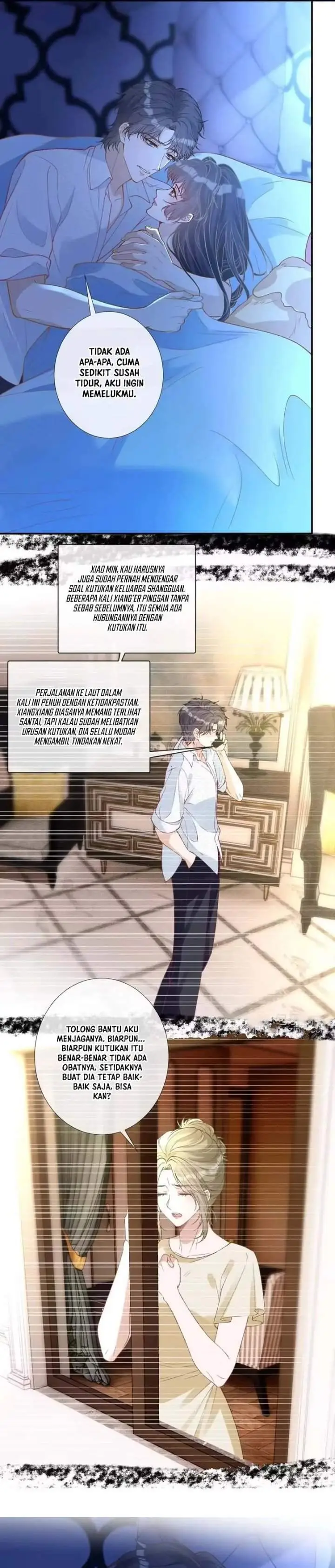 image-komik-bao-jin-wo-de-xiao-majia-chapter-417-13/17