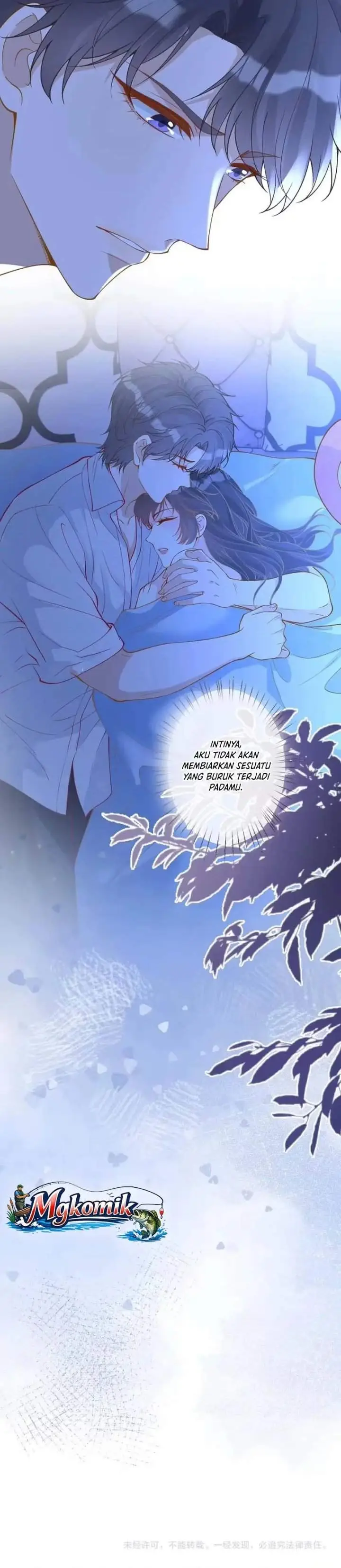image-komik-bao-jin-wo-de-xiao-majia-chapter-417-15/17